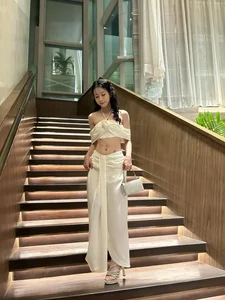 Taekwondo Star Chau Tuyet Van Set to Shine in Sisters Who Make Waves 2024 Reality Competition - image 2