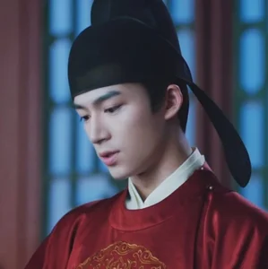 Who is Wang Xingyue? The Rising C-Drama Star Captivating Fans with Villainous Charm and Visuals - image 8