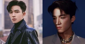 Who is Wang Xingyue? The Rising C-Drama Star Captivating Fans with Villainous Charm and Visuals - image 9