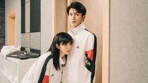 Who is Wang Xingyue? The Rising C-Drama Star Captivating Fans with Villainous Charm and Visuals - image 4