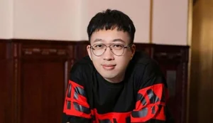 Who is Wang Xingyue? The Rising C-Drama Star Captivating Fans with Villainous Charm and Visuals - image 6