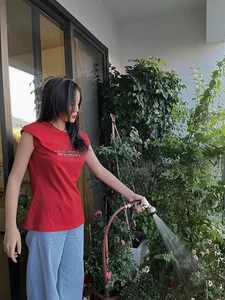 Inside the Luxurious World of Ky Duyen: A Glimpse into High-End Living and Pageant Royalty - image 3
