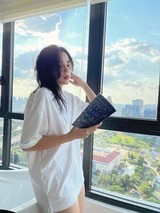 Inside the Luxurious World of Ky Duyen: A Glimpse into High-End Living and Pageant Royalty - image 4