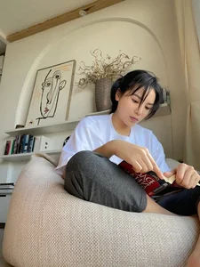 Inside the Luxurious World of Ky Duyen: A Glimpse into High-End Living and Pageant Royalty - image 2