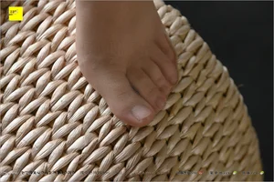 IESS Xiao Xi Because of Purity Silk Foot Bento 202 Gallery - image 86