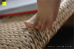 IESS Xiao Xi Because of Purity Silk Foot Bento 202 Gallery - image 64