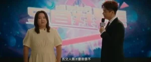 Actress Faces Criticism After Losing 110 Pounds for a Dramatic Movie Role - image 1
