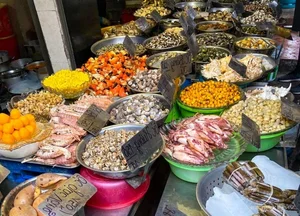 Ultimate Hai Phong Travel Guide 2024: Top Attractions and Tips - image 3