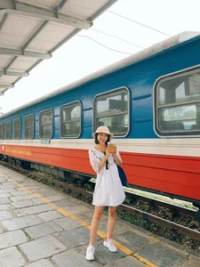 Ultimate Hai Phong Travel Guide 2024: Top Attractions and Tips - image 6