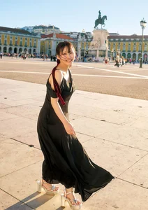 Miku Tanaka Zenbu Honto Part 02: Exclusive 2026 Photo Book Release - image 8