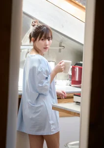 Miku Tanaka Zenbu Honto Part 02: Exclusive 2026 Photo Book Release - image 0