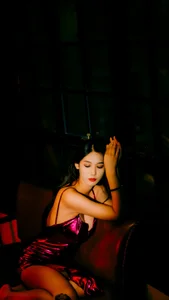 Elegant Portraits: YiTuYu Art Language Vol.5270 Featuring the Stunning Yuan Yuan - image 17
