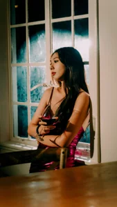 Elegant Portraits: YiTuYu Art Language Vol.5270 Featuring the Stunning Yuan Yuan - image 14