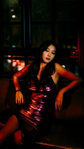 Elegant Portraits: YiTuYu Art Language Vol.5270 Featuring the Stunning Yuan Yuan - image 16