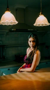 Elegant Portraits: YiTuYu Art Language Vol.5270 Featuring the Stunning Yuan Yuan - image 25