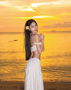 The Rise of Thai School Influencers: Exploring the Bold and Trendy Styles of Youth Icons - image 10