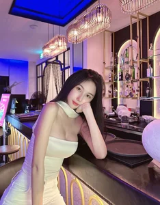 The Rise of Thai School Influencers: Exploring the Bold and Trendy Styles of Youth Icons - image 7