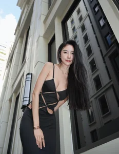 The Rise of Thai School Influencers: Exploring the Bold and Trendy Styles of Youth Icons - image 0