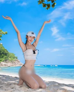 The Rise of Thai School Influencers: Exploring the Bold and Trendy Styles of Youth Icons - image 8