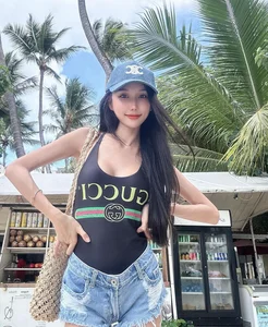The Rise of Thai School Influencers: Exploring the Bold and Trendy Styles of Youth Icons - image 5