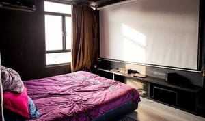 Inside Luong Bang Quang’s Luxurious Apartment: A Glimpse of High-End Real Estate and Modern Interior Design - image 10