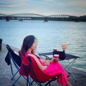 Millennial Wife Masters Vietnamese Regional Cuisine So Well Her Husband Fears Weight Gain - image 17