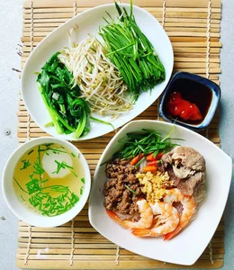 Millennial Wife Masters Vietnamese Regional Cuisine So Well Her Husband Fears Weight Gain - image 3