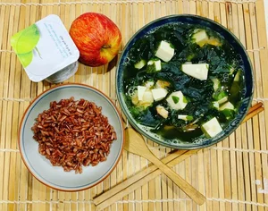 Millennial Wife Masters Vietnamese Regional Cuisine So Well Her Husband Fears Weight Gain - image 14