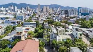 Sustainable Living Trends: Navigating Green Architecture in Vietnam and Essential Mistakes to Avoid for Homeowners - image 3