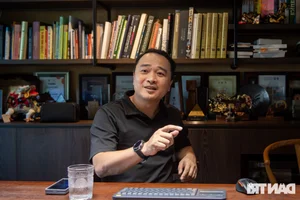 Sustainable Living Trends: Navigating Green Architecture in Vietnam and Essential Mistakes to Avoid for Homeowners - image 0