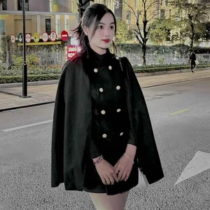 From the Range to Real Life: The Enchanting Daily Style of Vietnam’s Viral Archery Sensation - image 7