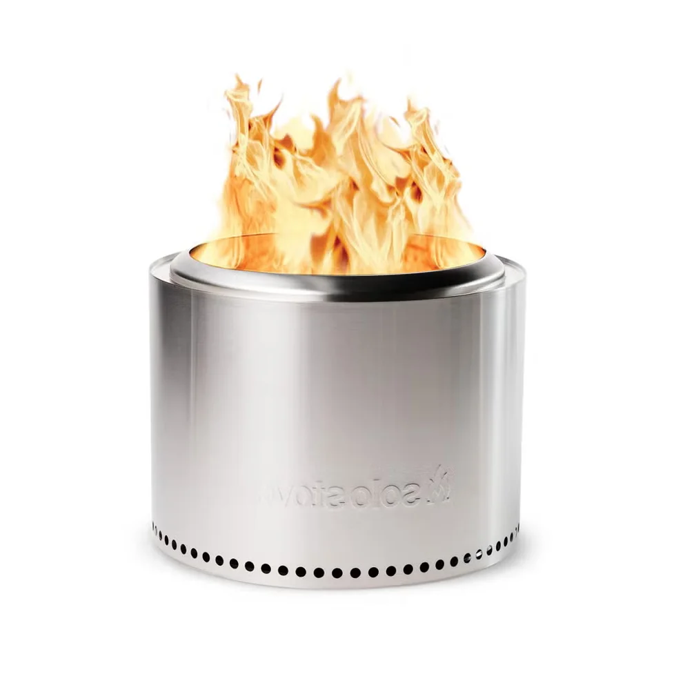 Packfire Portable Fire Pit Review: An In-Depth Look at Its Smart Design, Performance, and Practical Trade-Offs for Outdoor Enthusiasts