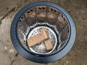 Packfire Portable Fire Pit Review: An In-Depth Look at Its Smart Design, Performance, and Practical Trade-Offs for Outdoor Enthusiasts - image 1