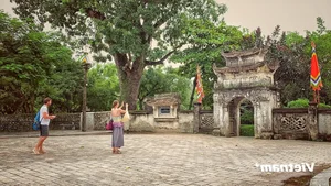Why Vietnam’s Travel Experiences Are Now Ranking Among the World’s Very Best - image 4