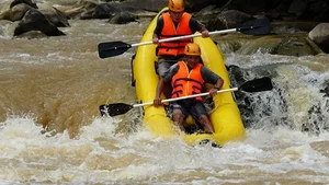 Why Vietnam’s Travel Experiences Are Now Ranking Among the World’s Very Best - image 3