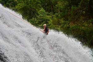Why Vietnam’s Travel Experiences Are Now Ranking Among the World’s Very Best - image 0