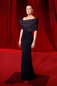 Red Carpet Royalty: Zendaya and the Best Dressed Stars Redefining Modern Glamour - image 16