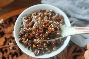 Delicious Beef and Mushroom Stir-Fry: A Vitamin D-Rich Recipe for the Perfect Family Dinner - image 6