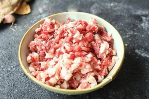 Delicious Beef and Mushroom Stir-Fry: A Vitamin D-Rich Recipe for the Perfect Family Dinner - image 5