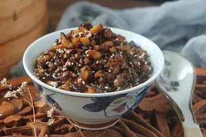 Delicious Beef and Mushroom Stir-Fry: A Vitamin D-Rich Recipe for the Perfect Family Dinner - image 3