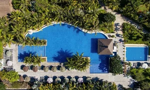 Top 10 Most Booked Luxury Summer Resorts in Vietnam for the Ultimate Vacation Experience - image 8