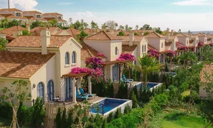 Top 10 Most Booked Luxury Summer Resorts in Vietnam for the Ultimate Vacation Experience - image 3