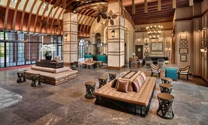 Top 10 Most Booked Luxury Summer Resorts in Vietnam for the Ultimate Vacation Experience - image 6
