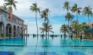 Top 10 Most Booked Luxury Summer Resorts in Vietnam for the Ultimate Vacation Experience - image 5