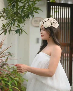 Quang Nam FC Head Coach Proposal: Meet the Beautiful Woman Captivating the Sports World - image 2
