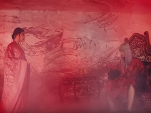 Where Are They Now? Exploring the Careers of Sơn Tùng M-TP’s Iconic Music Video Muses - image 0