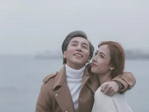 Where Are They Now? Exploring the Careers of Sơn Tùng M-TP’s Iconic Music Video Muses - image 2