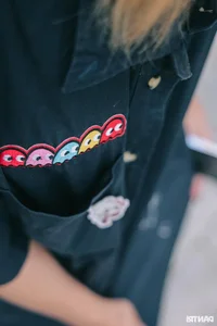 Gen Z School Fashion in Hanoi: Stylish, Modest, and Youthful Trends for Modern Students - image 10