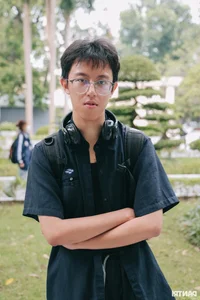 Gen Z School Fashion in Hanoi: Stylish, Modest, and Youthful Trends for Modern Students - image 17