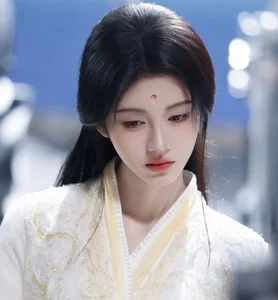 The Most Beautiful Fox Aesthetic: A Galaxy of Beauty in a Single Face - image 6